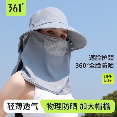 Khẩu trang 361-R14.2405.25