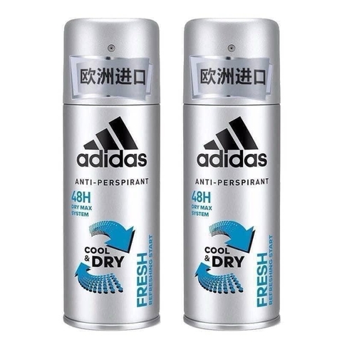 Xịt Das-R28.0705