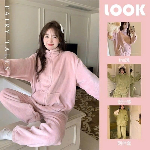 Bộ lông-R11.2712.24