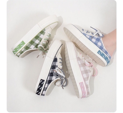 Giầy sục-HN6.0510