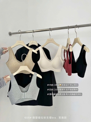 Áo ngực-R24.2202.25