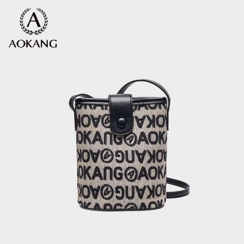 Túi Aokang-Hn9.0112