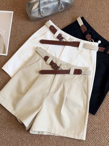 Quần nữ-R13.2504.25