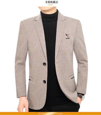 Áo vest-R12.3012.24