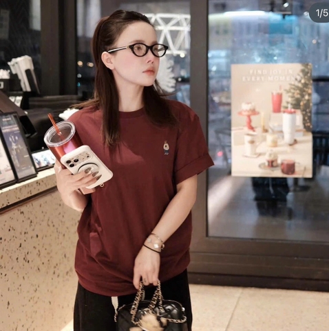 Phong gấu đỏ-R4.1.2701.26