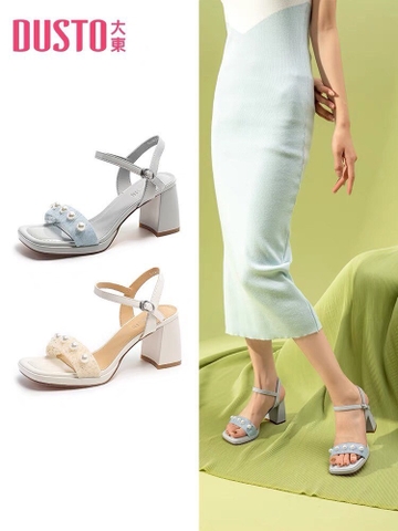 Sandal Dusto-HN4.0211