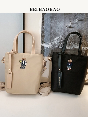 Túi gấu-R16.1608.25