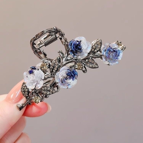 Kẹp tóc-R10.2401.25