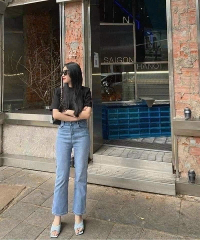 Quần jean-R10.2.1402.25