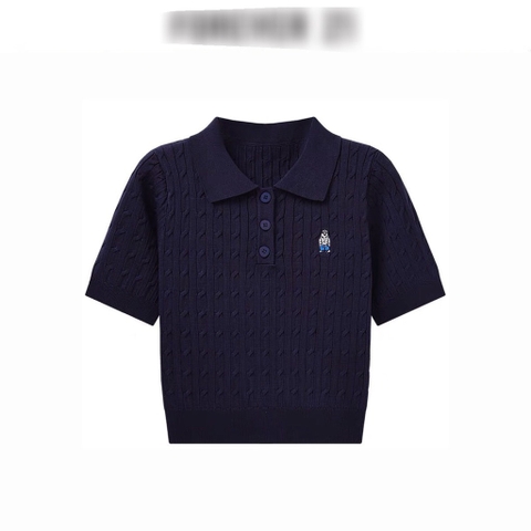 Áo len f21-TN8.2008