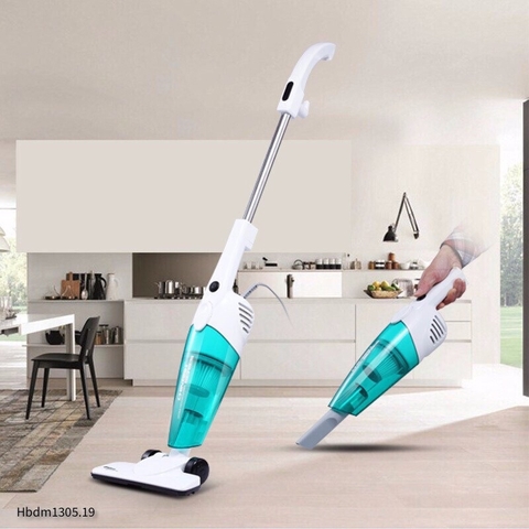 Máy hút bụi Deerma - R19.1305