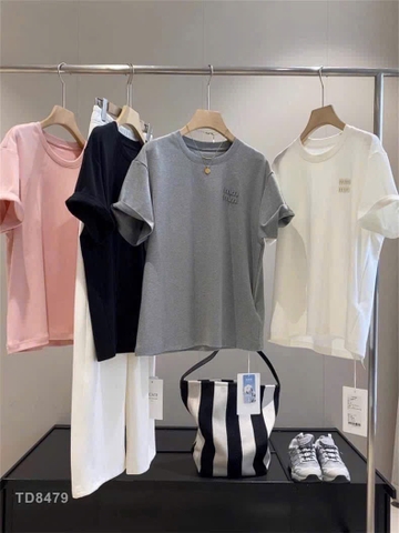 Áo phong-R29.2103.25