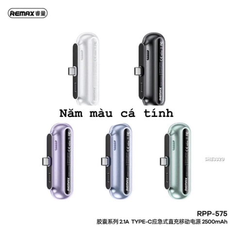 Sạc Dp-TN13.2411