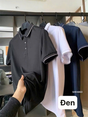 Áo polo nam-R26.2402.25