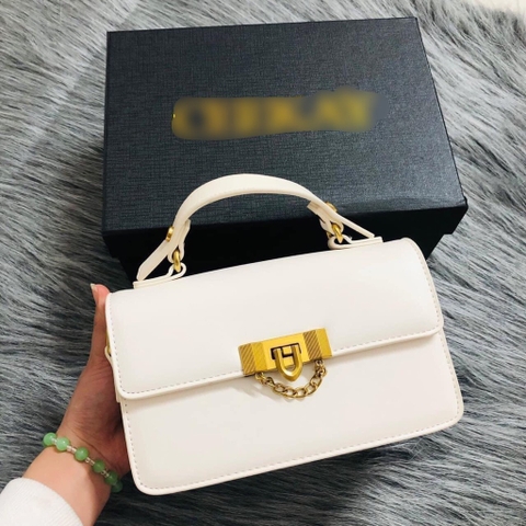 Túi Ceekay-R29.1707