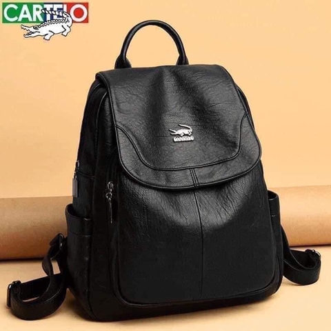 Balo Catelo-TN8.1312