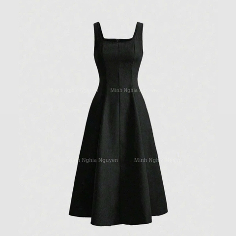 Váy xinh-R19.0303.25