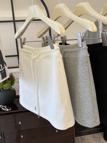 Chân váy-R28.0403.25