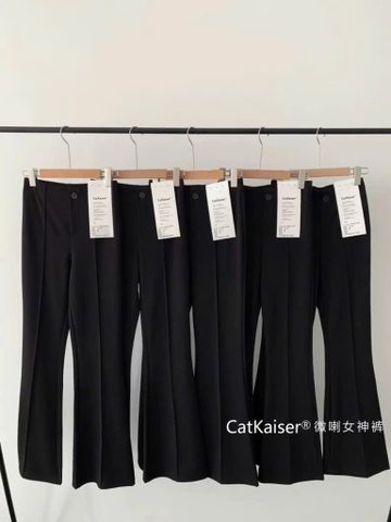 Quần Catkaise-R21.0203.26