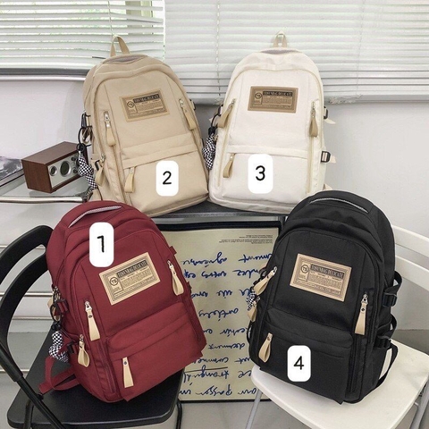 Balo đi học-TN11.1807