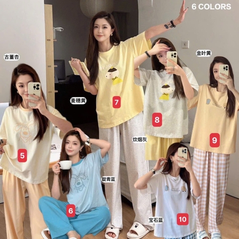 Bộ mặc nhà-R17.2305.25