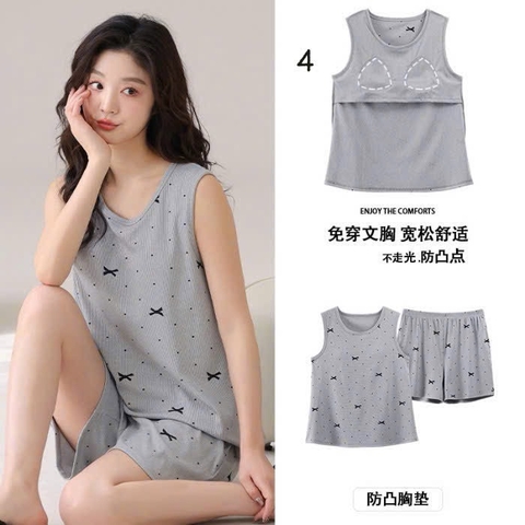 Bộ ngủ-R22.0404.25