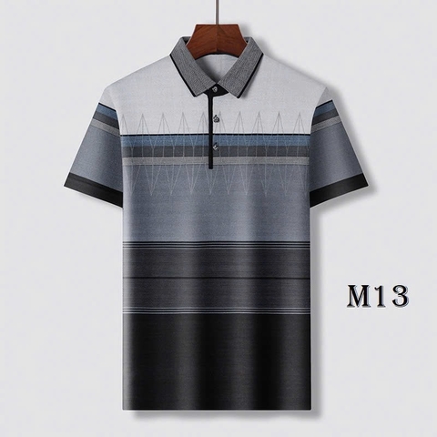 Áo polo-R25.2704.25