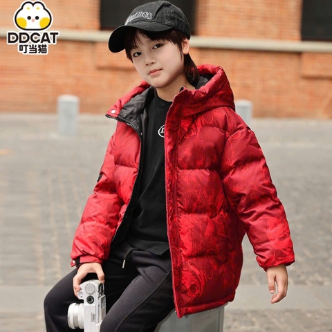 Áo phao-R26.2712.24