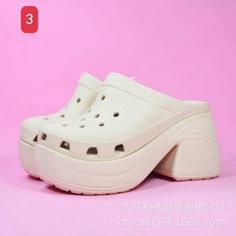Sục kemf charm-R15.0905