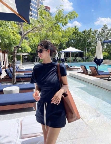 Sét bộ-R11.1304.25