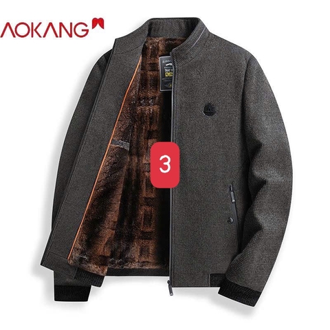 Áo Aokang-R1.2912.24