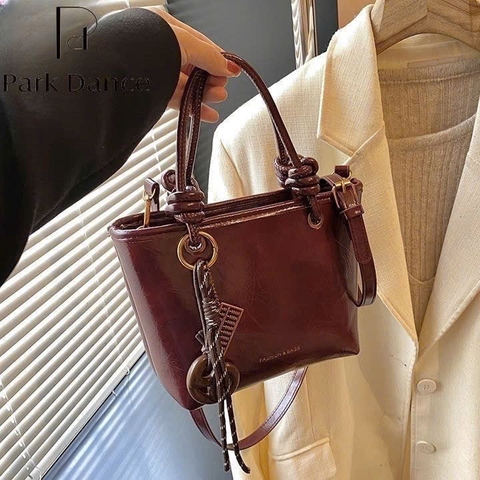 Túi kèm charm-R8.3004.25