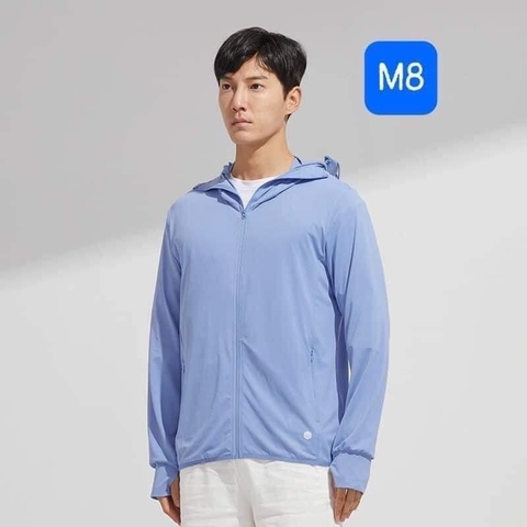 Áo chống nắng-Tn16.2903