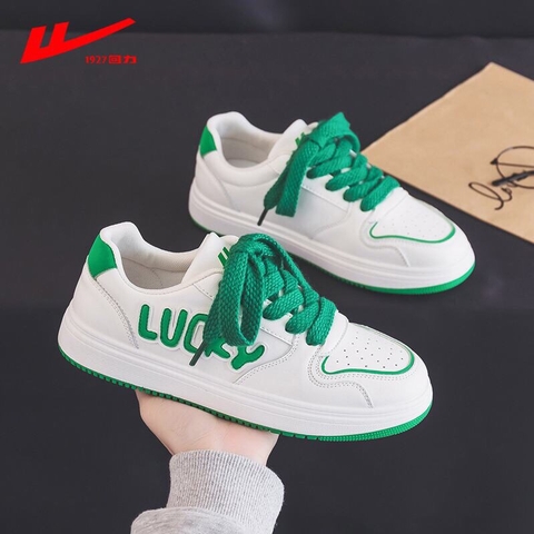 Giầy Warro-TN13.2307