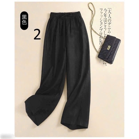 Quần đũi-R24.2906.25