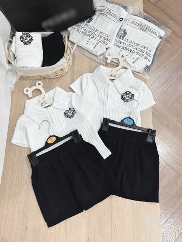 Sét bé trai-R11.2.0702.25