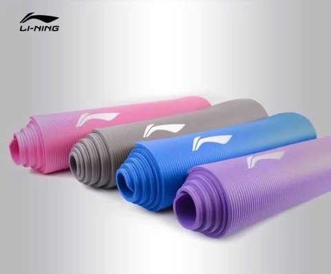 Thảm tập-R20.1702.25