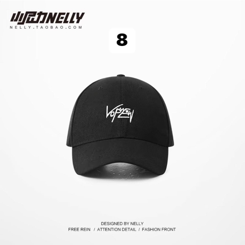 Mũ Nelly-R4.245.24