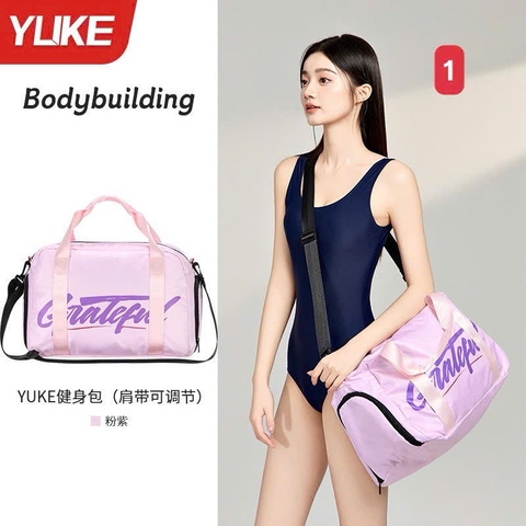 Túi du lịch-R13.2003.25