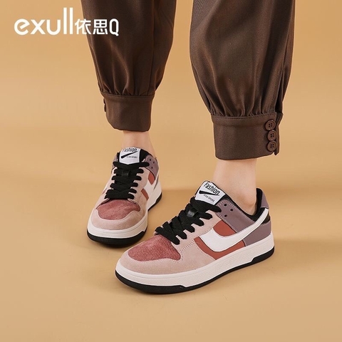 Giày Exull-HN3.2311