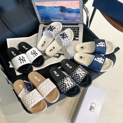 Dép lê-R21.2602.25