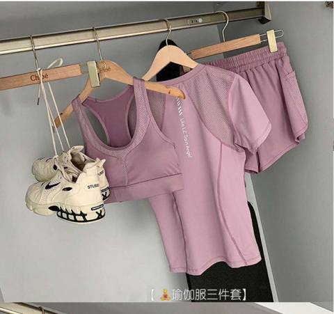 Sét tập gym-R12.26.24