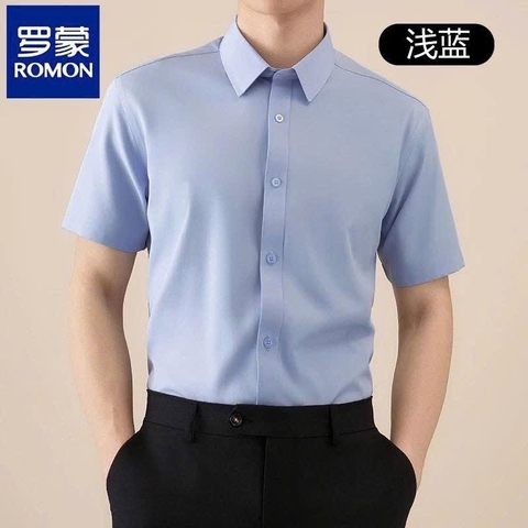 Áo sơ mi-R3.1904.25