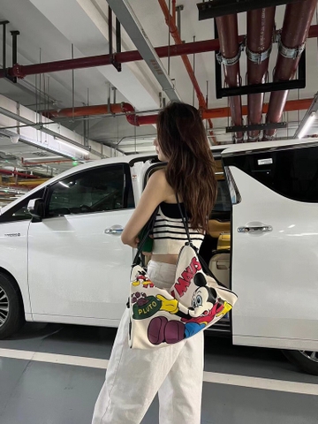 Túi Mickey-TN10.2707