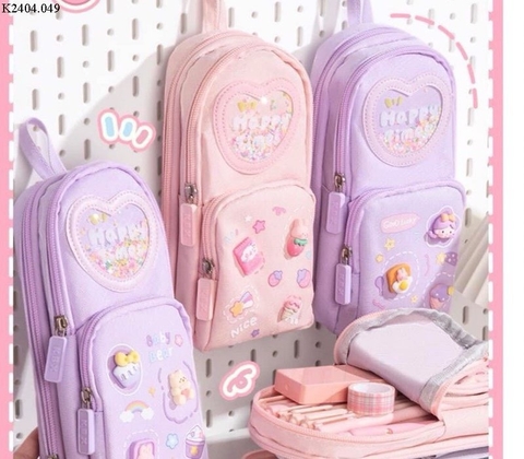 Hộp đựng bút-R8.2304