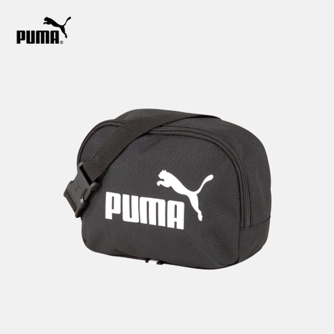 Túi Pama-Hn5.0201