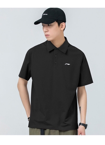 Áo polo lining-HN4.1909