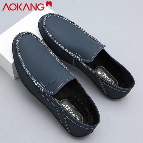 Slipon Aokang-HN1.1311