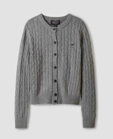 Áo len gấu-R12.1.2101.26