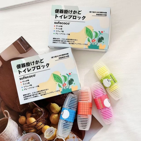 Thanh thả bồn cầu-R6.1303.26